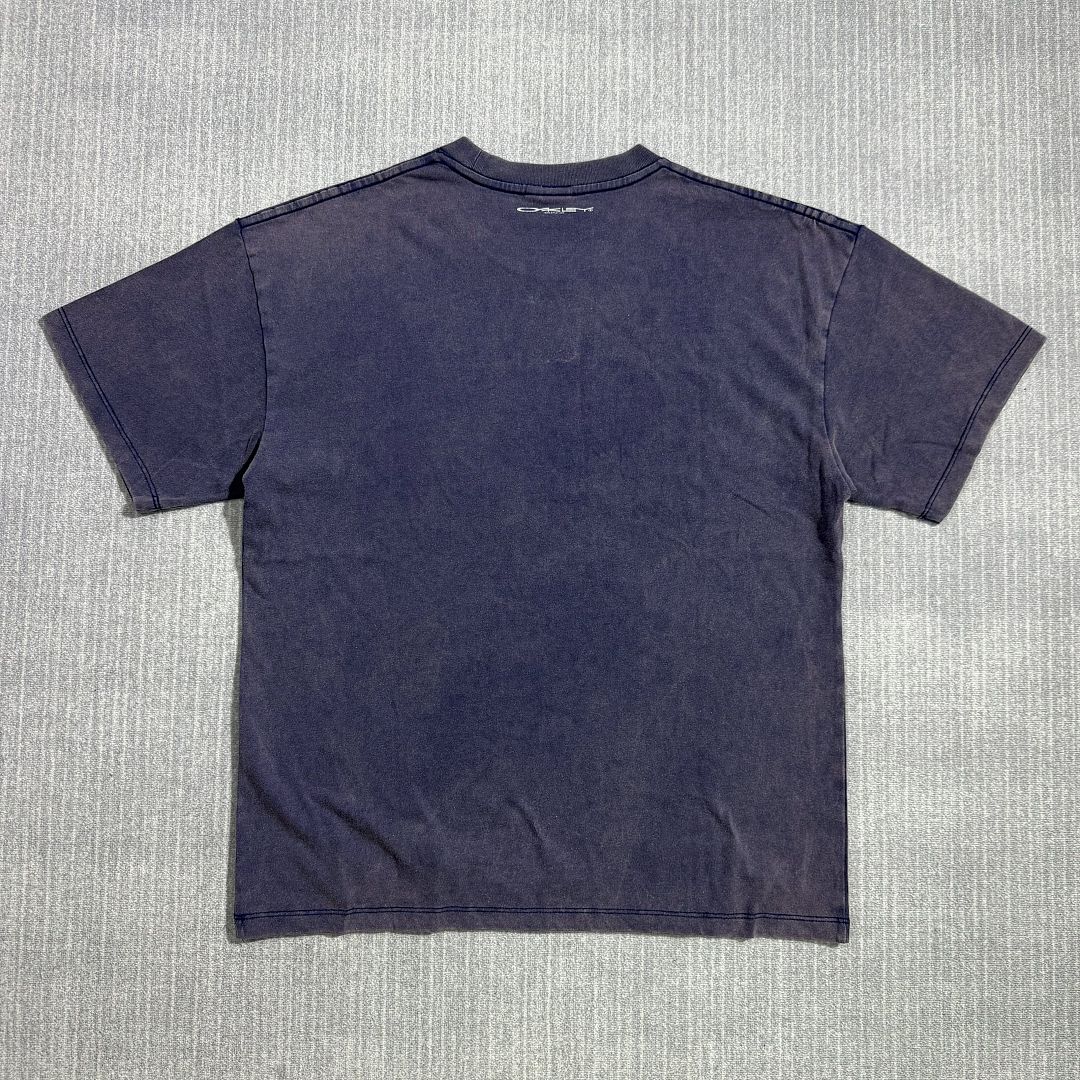 Vintage oka tee - Image 4