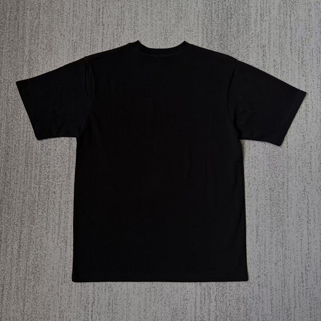 Bape Tee - Image 10