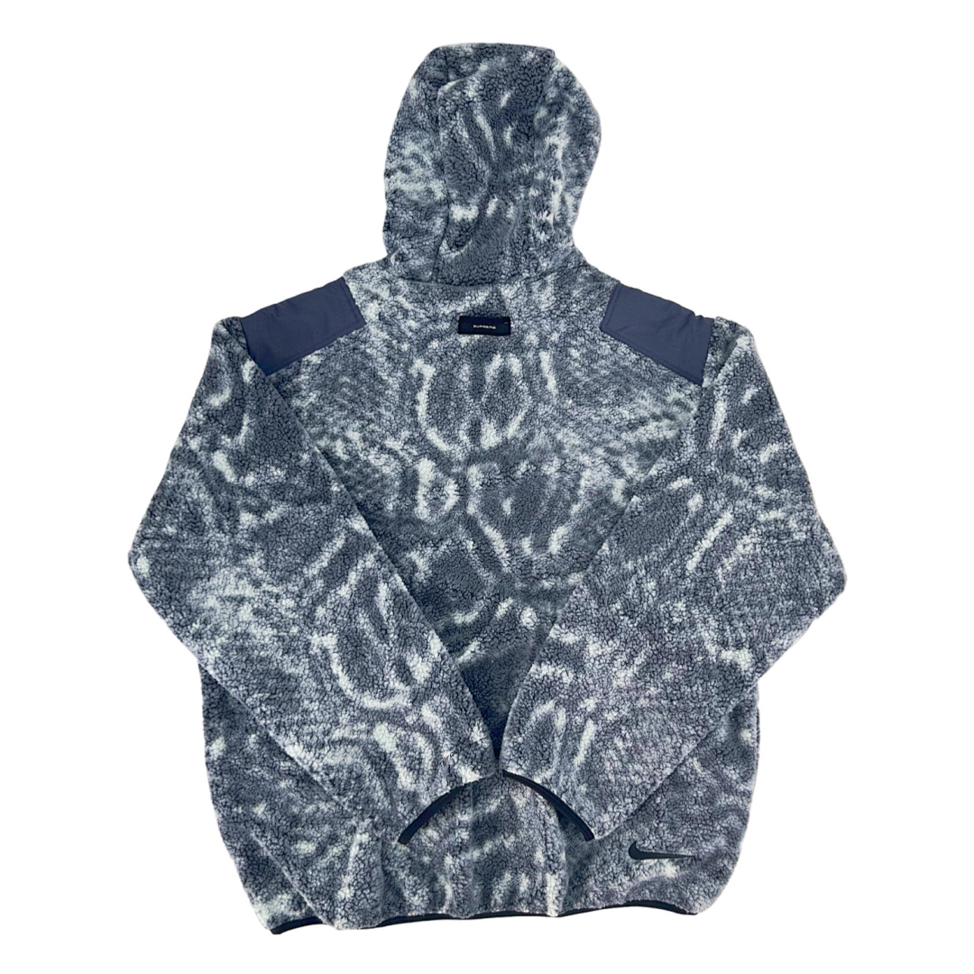 Vintage Ninja sherpa - Image 27