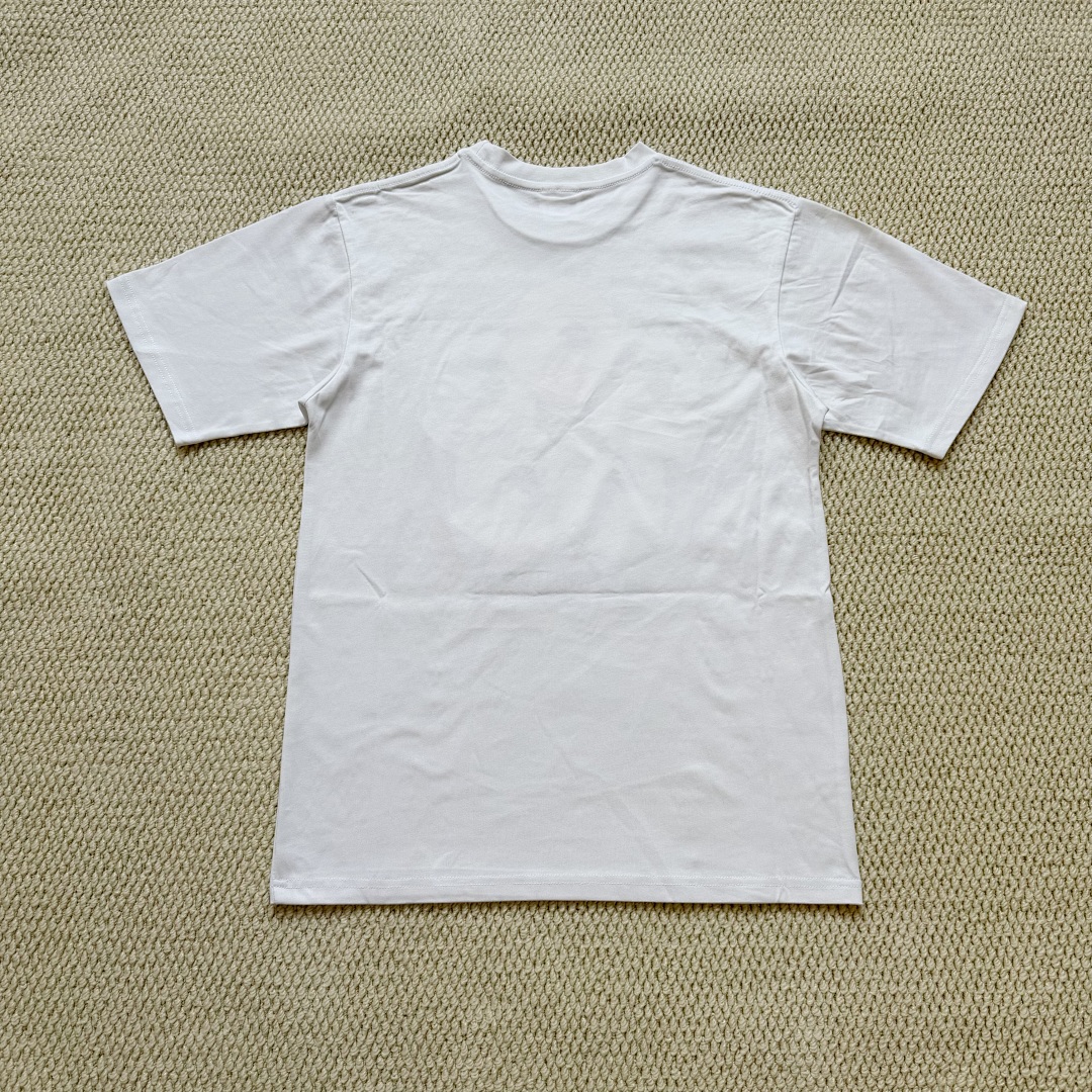 Comme des Garcons Tee - Image 10