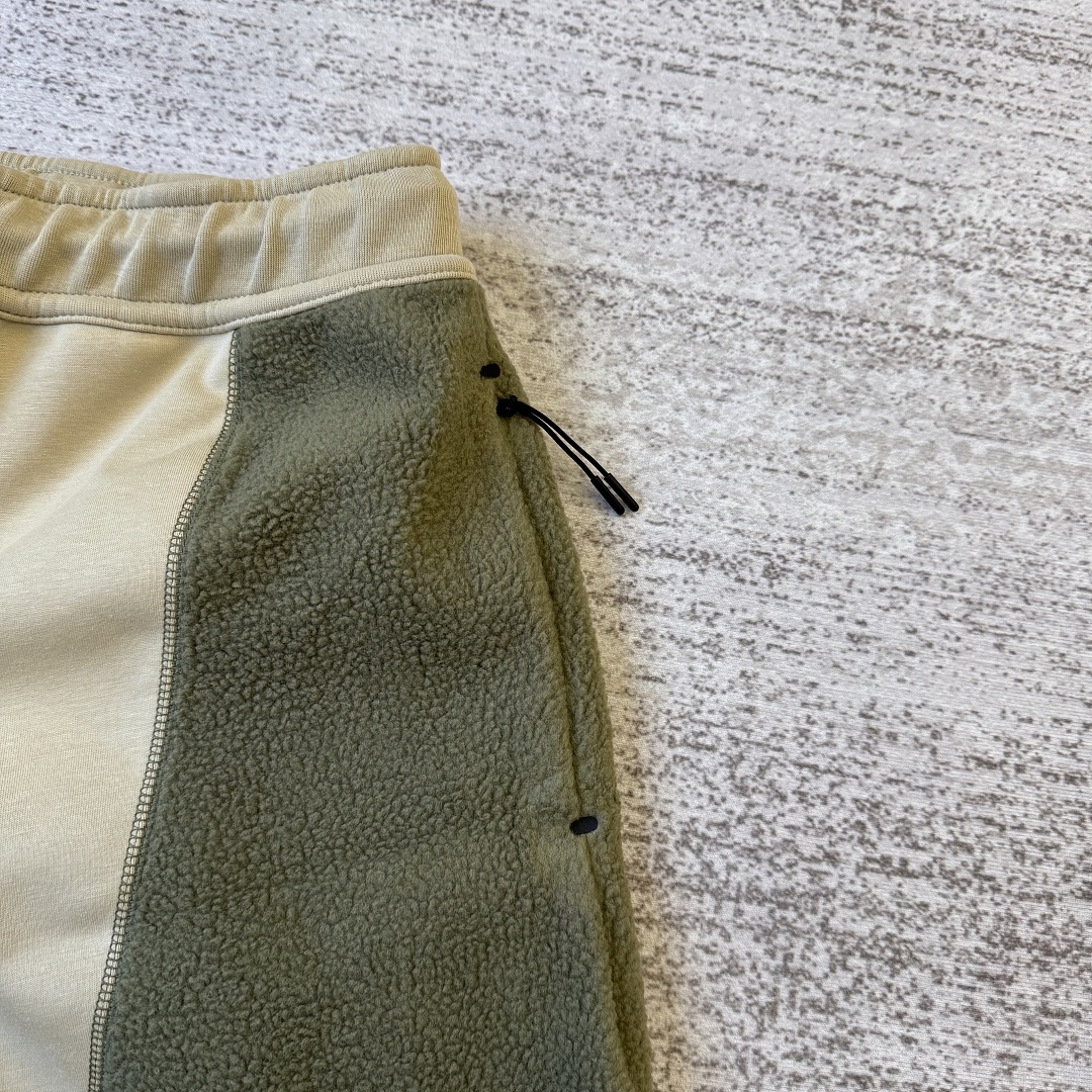 Nike Tech Boreas Tracksuit (Desert Color) - Image 23