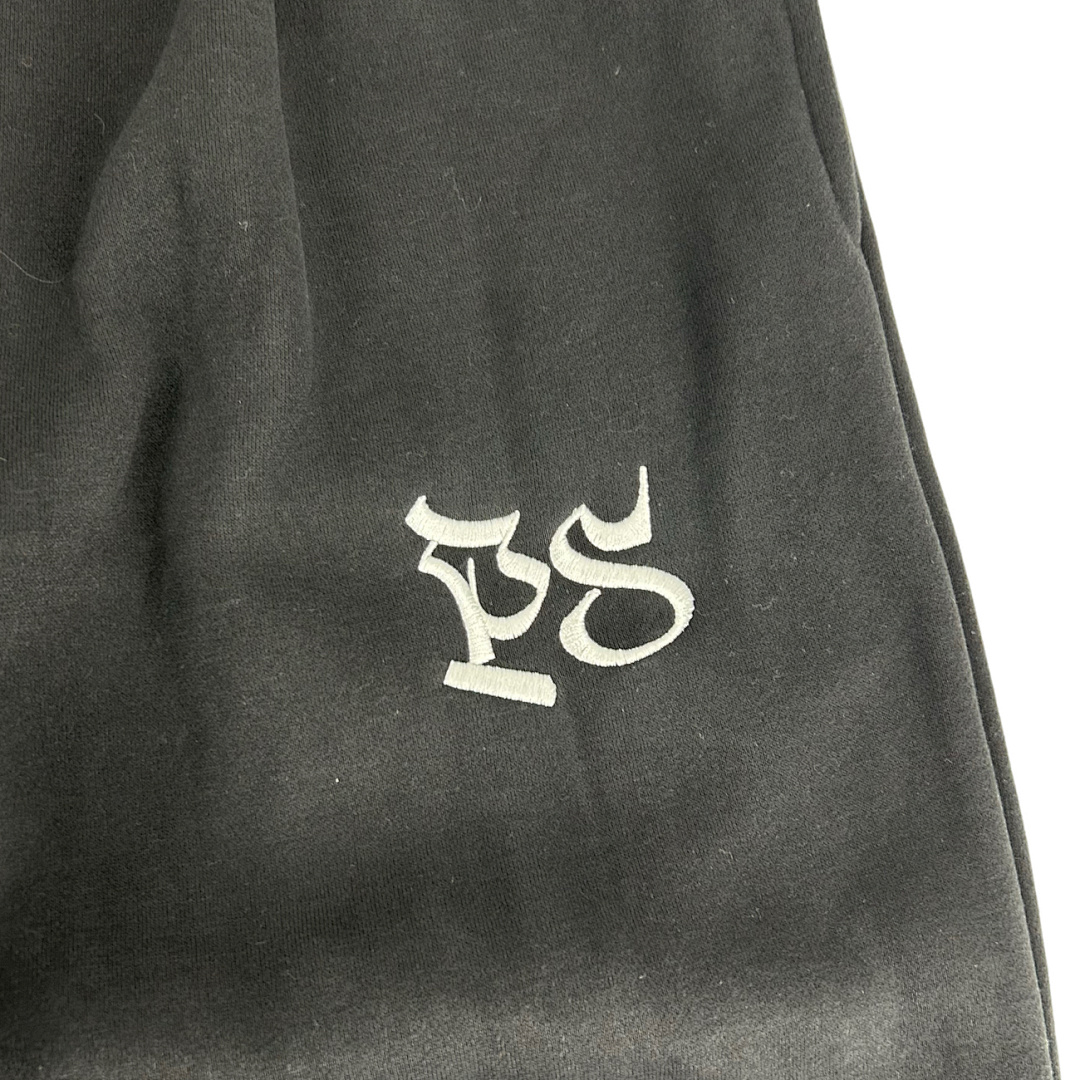 Pepe Jeans Studio Pants - Image 13