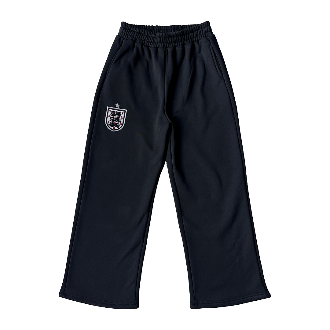 Dragon Union Heavyweight Crest Tracksuit (England Exclusive) - Image 16