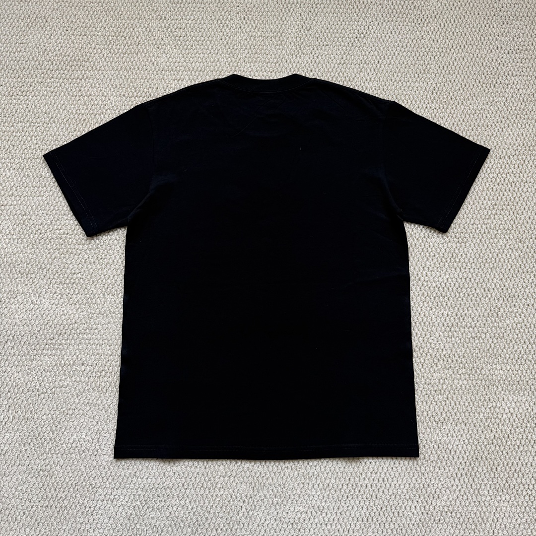 Supreme Tee - Image 18