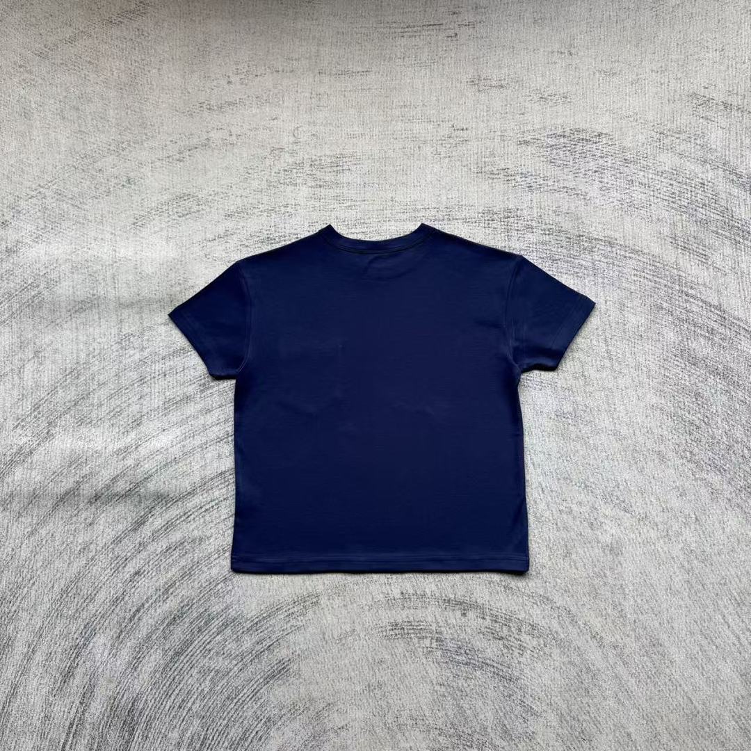 Firemade Fyredwrld Baby Fit Tee - Image 14