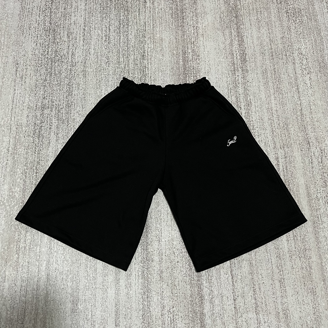 Unbranded 5Mc2 Shorts - Image 6