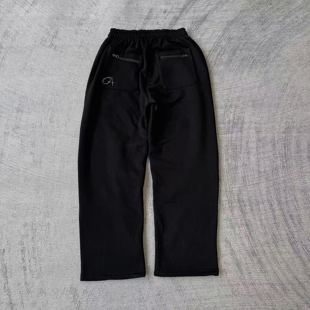 Garms Tracksuit - Image 32