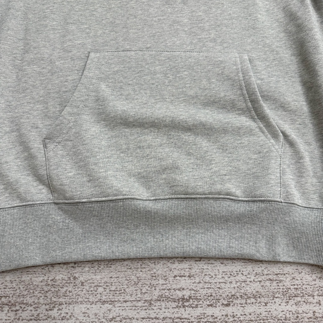 Supreme Satin Applique Tracksuit - Image 23