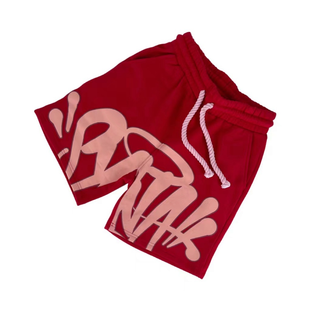 Syna World Centralcee Logo Set - Image 11