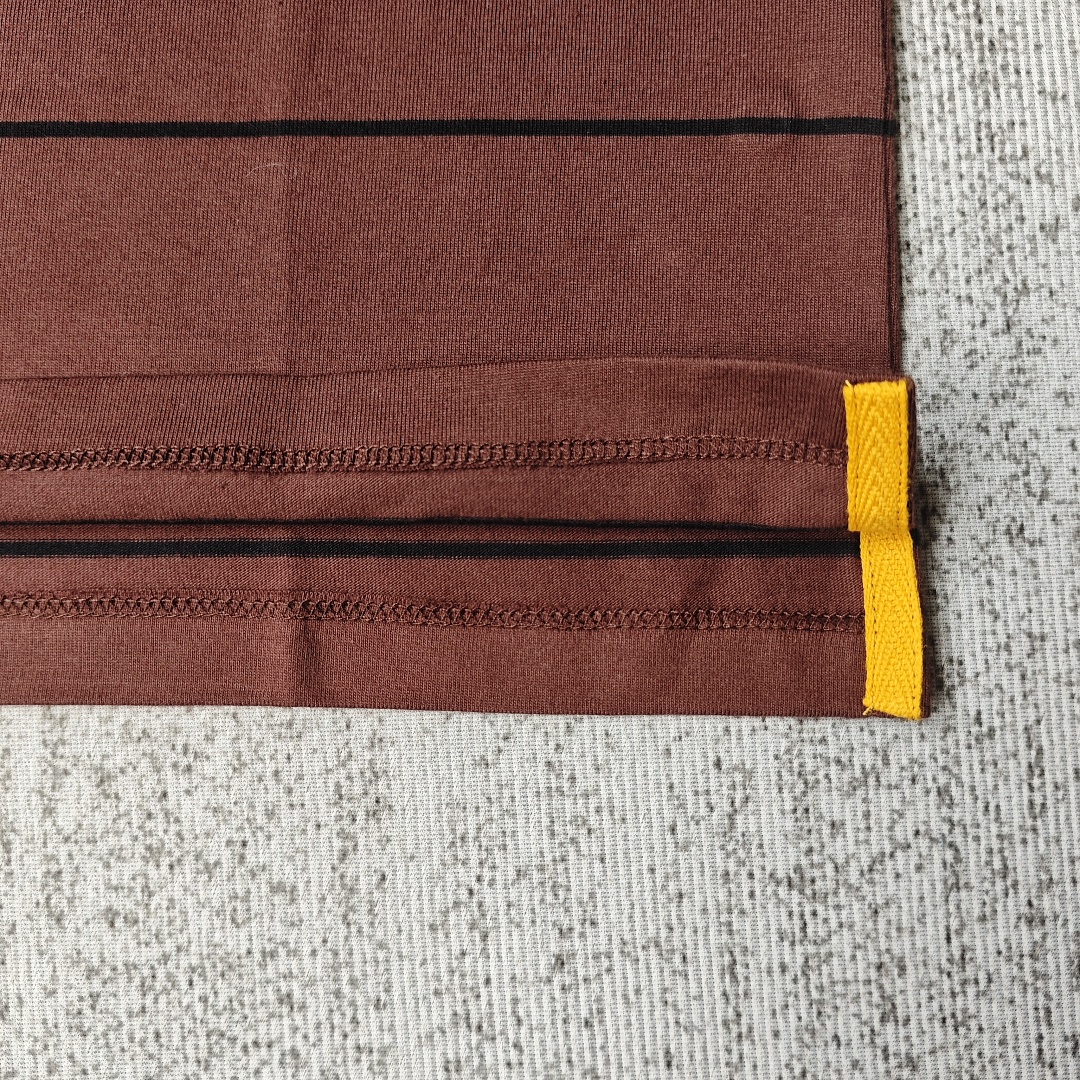 Nike Polo - Image 16