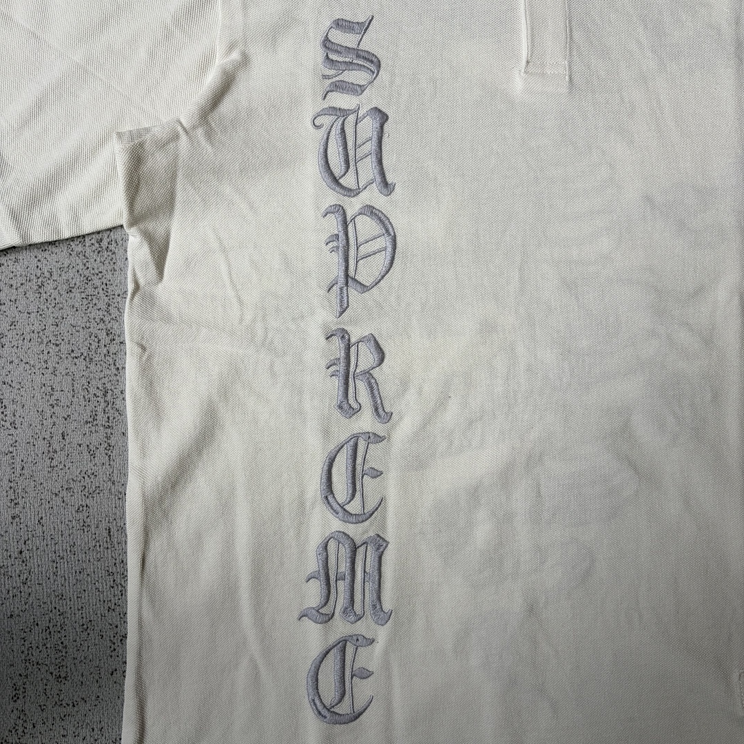 Supreme Dragon Polo - Image 19
