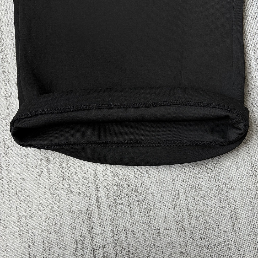 Saint Alexander Shorts - Image 8