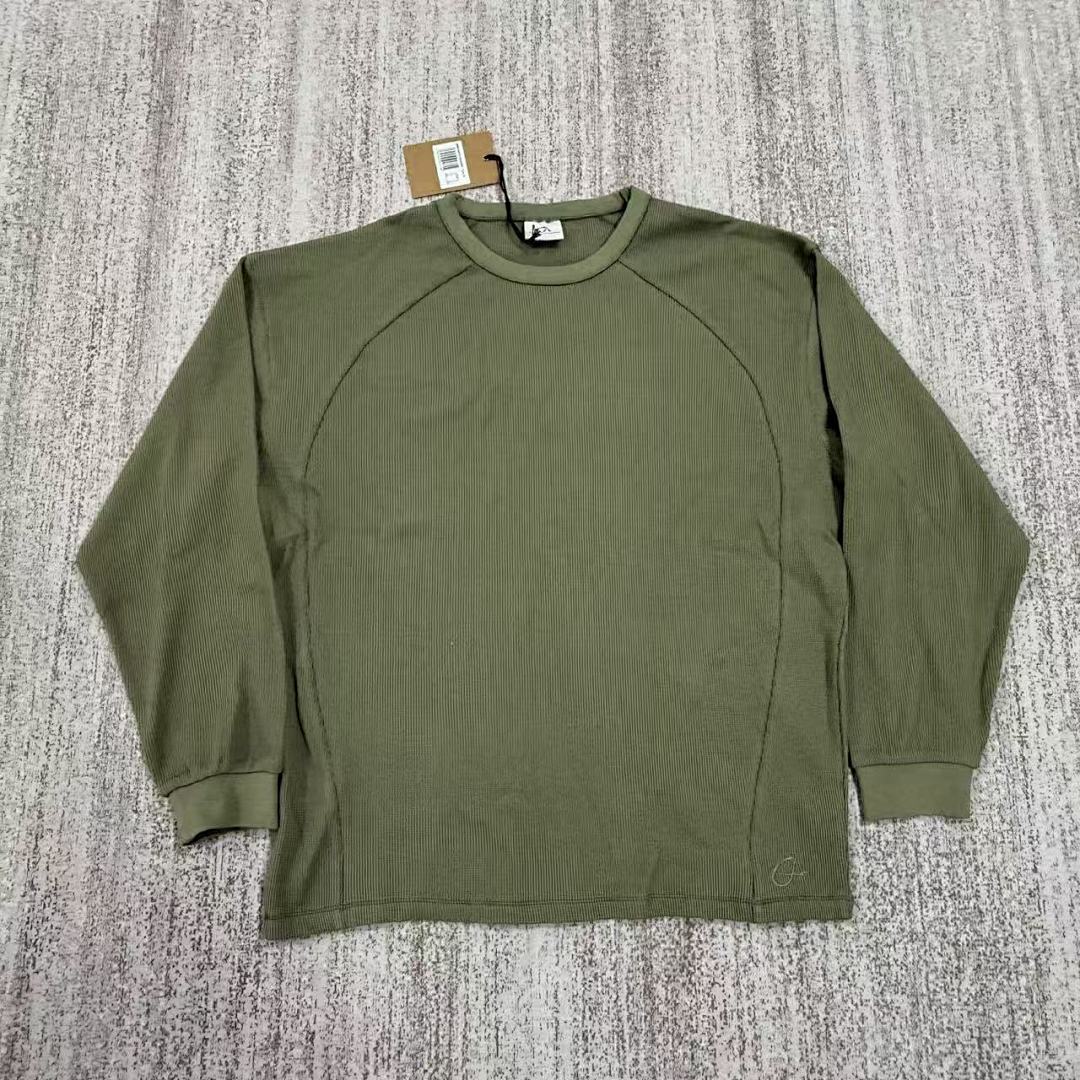 Garms WAFFLE - Image 2