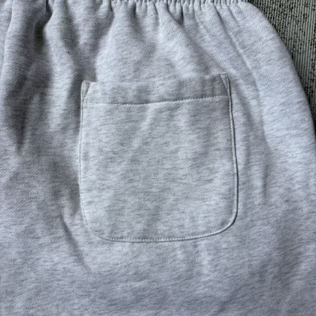 Supreme Small Logo Shorts - Image 13