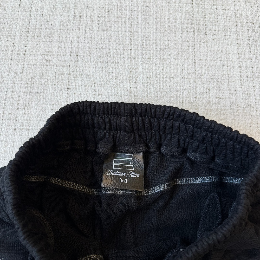 Kroen pants - Image 7