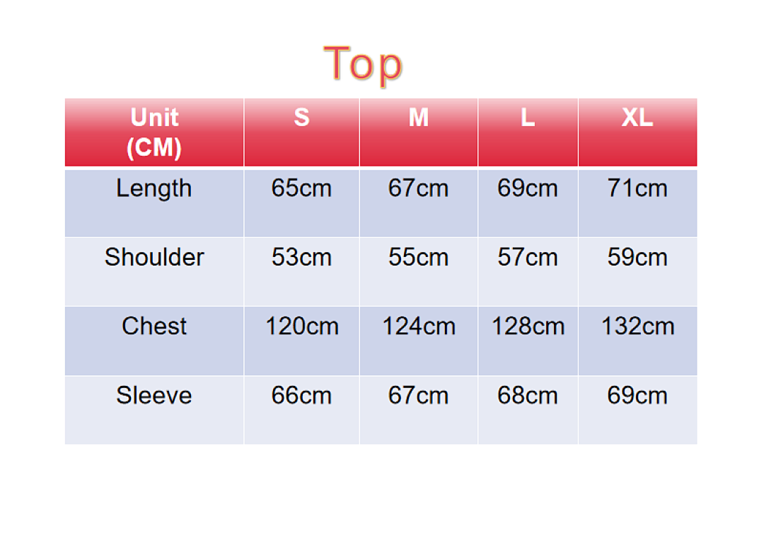 Mertra Double Hood Perfect Set Tracksuit - Image 3