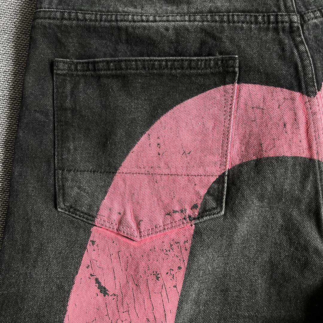 EV Colors EV Shorts - Image 18