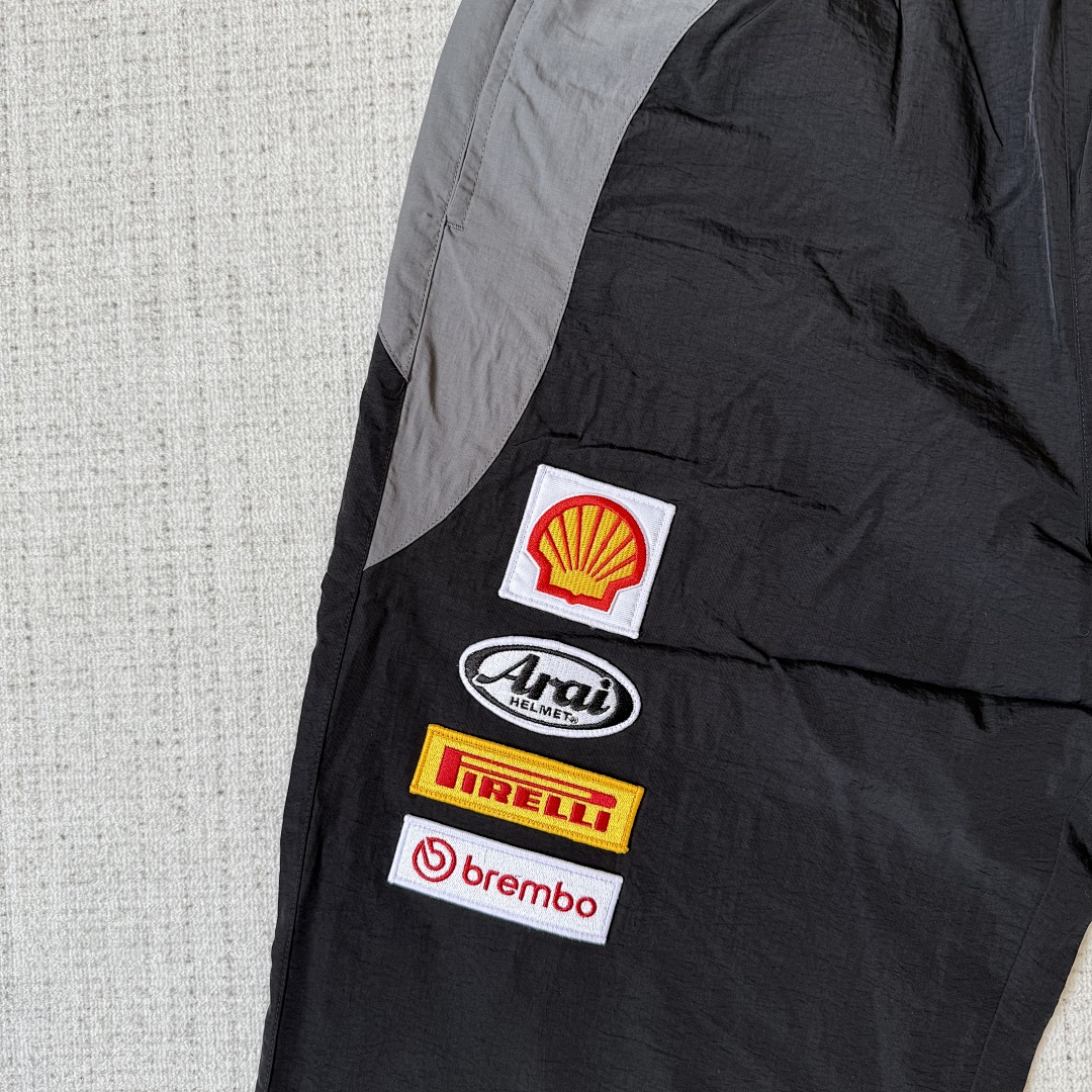 Supreme Ducati Tracksuit - Image 22