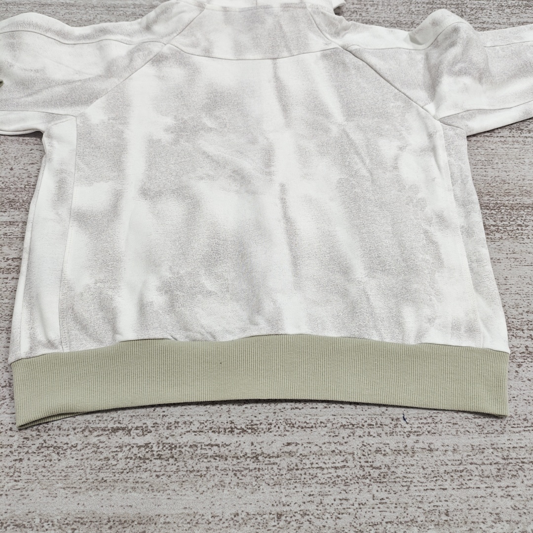 Kroen suit - Image 25