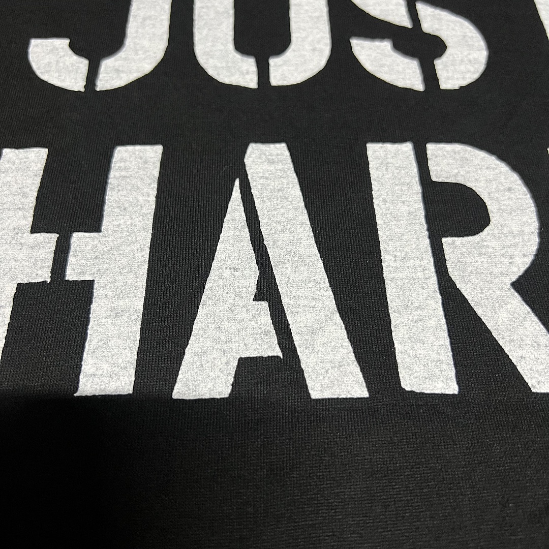 Supreme It's Just Hard Tee - Image 12