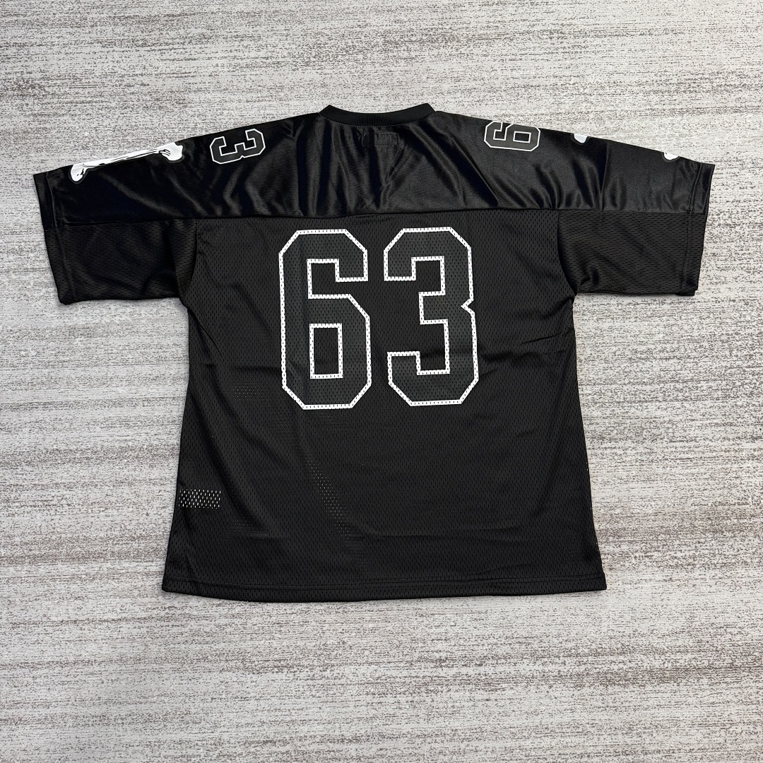Supreme FW25 Jersey - Image 22