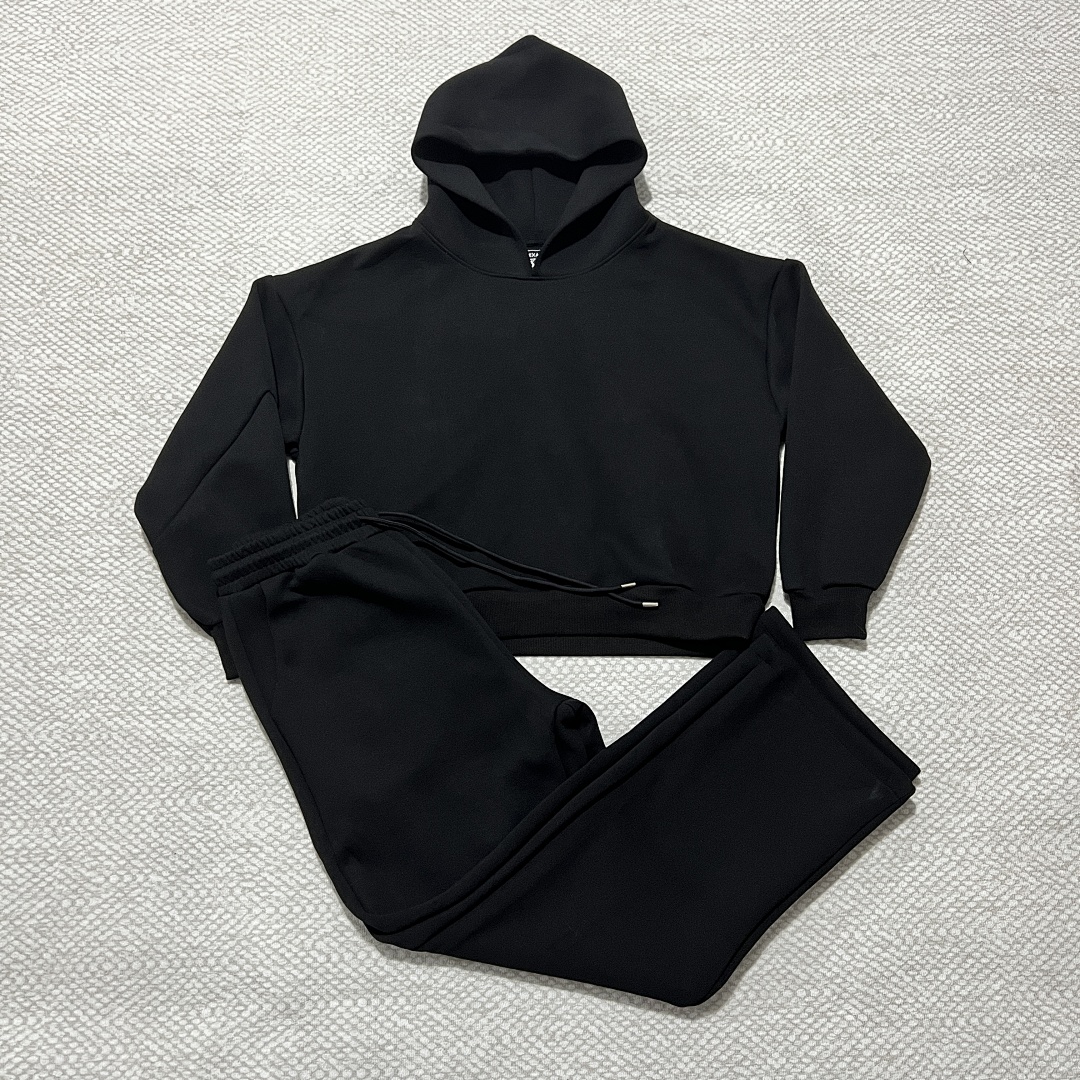 Saint Alexander Tracksuit - Image 51