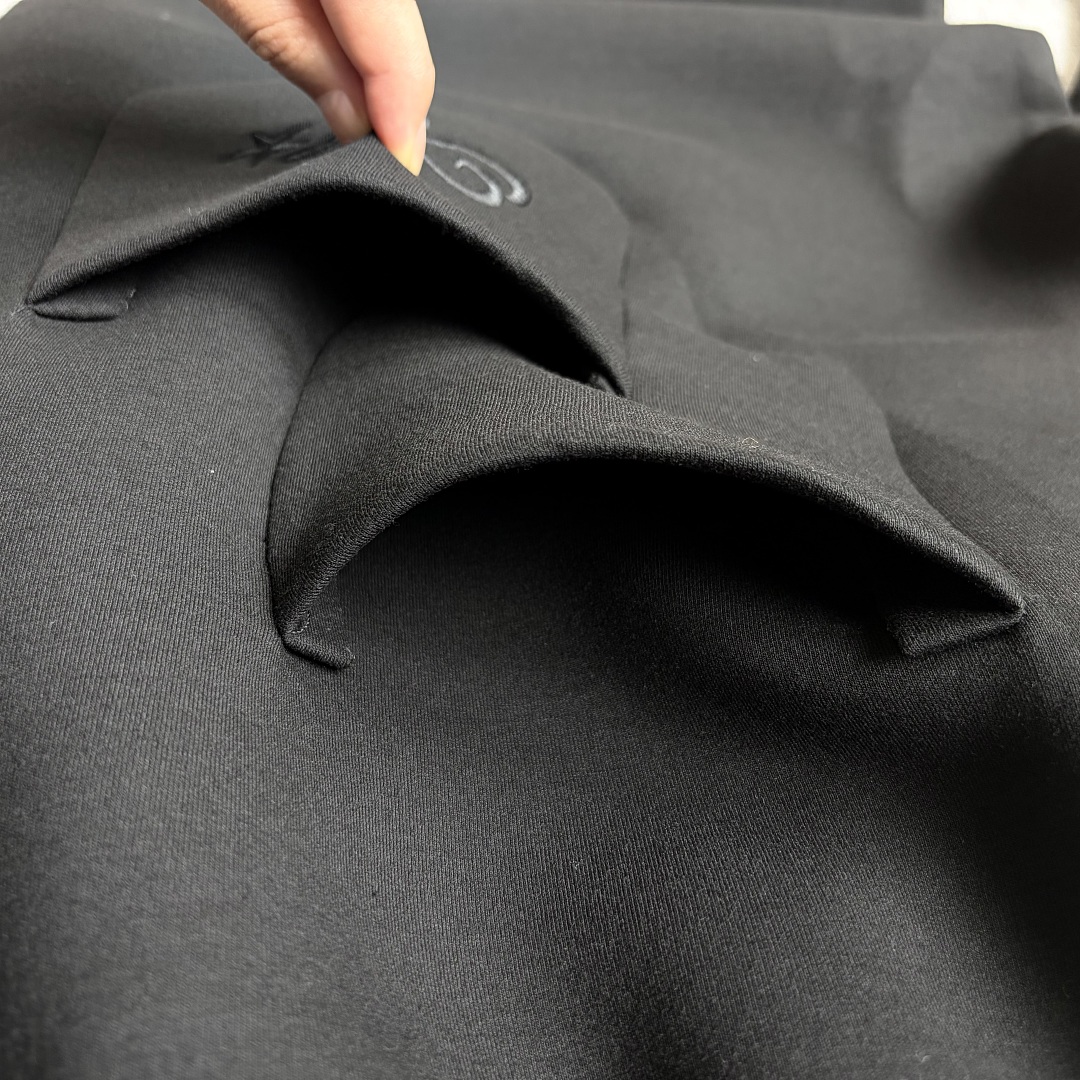 Saint Alexander Shorts - Image 11