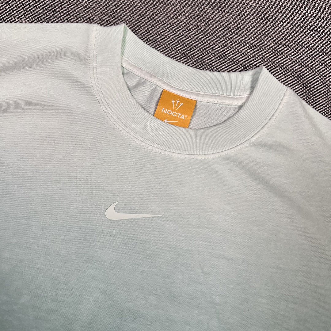 Nike NK&NOCTA Butterfly - Image 8