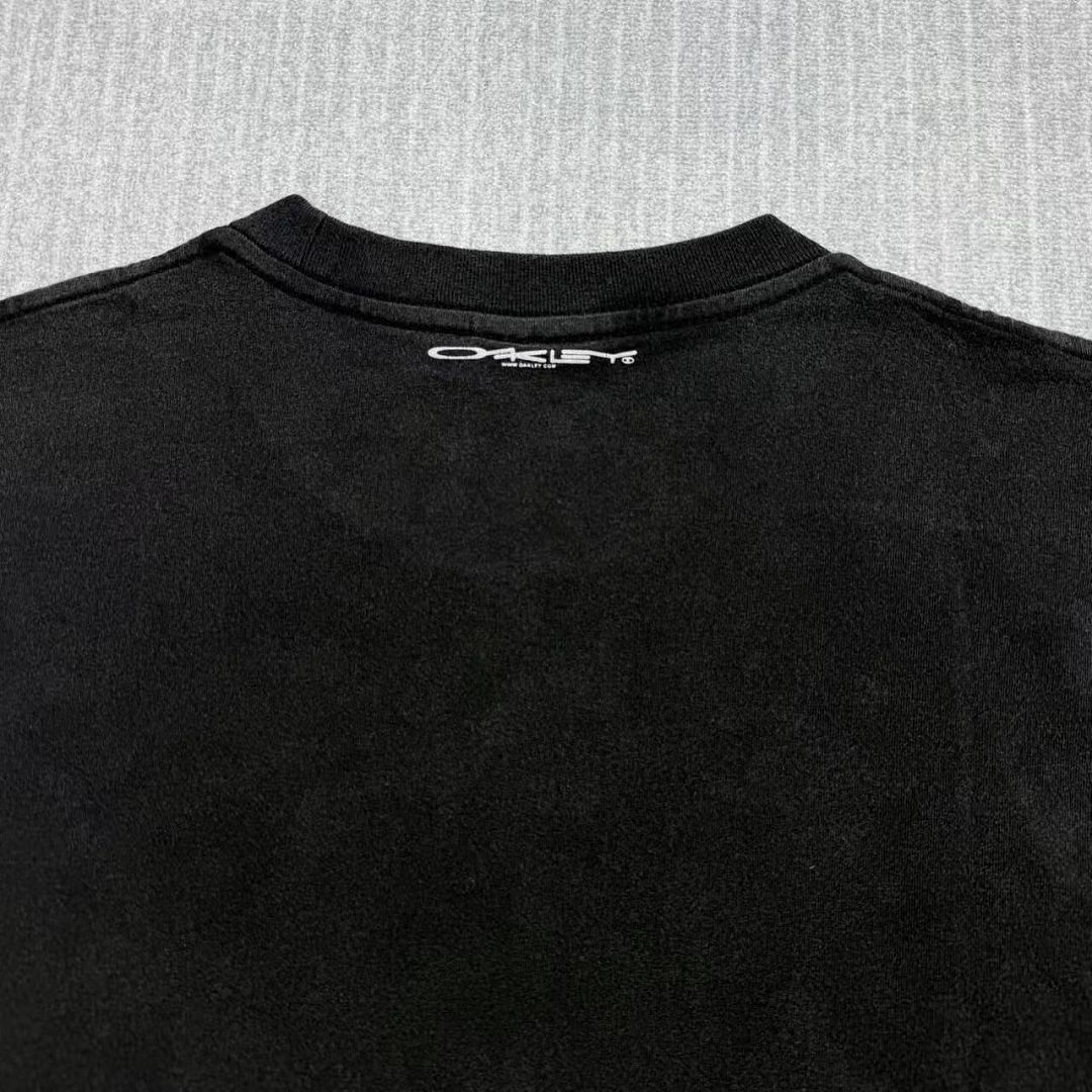 Vintage oka tee - Image 5