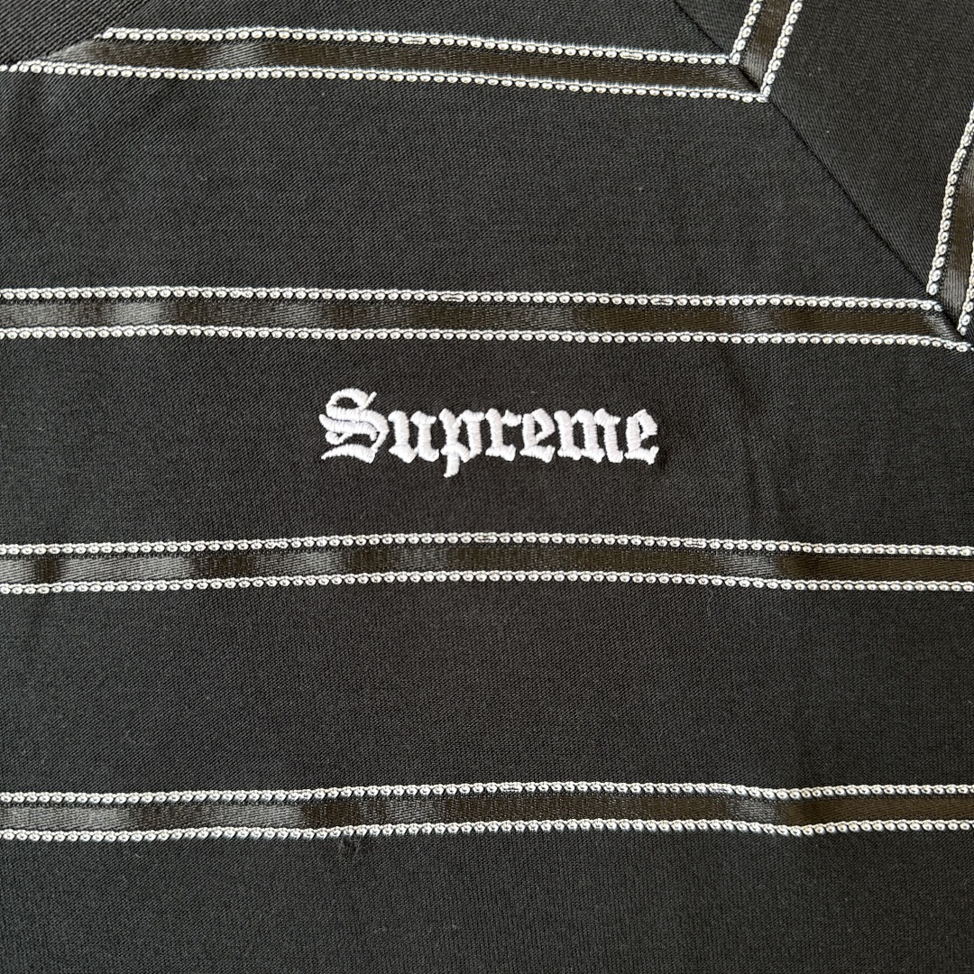 Supreme Umb*O Tee - Image 10
