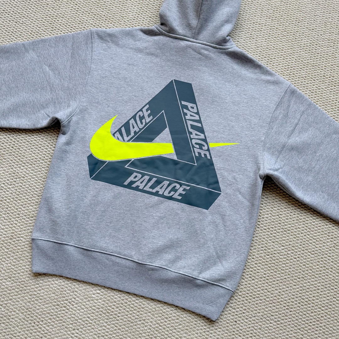 Pa Hoodie - Image 32