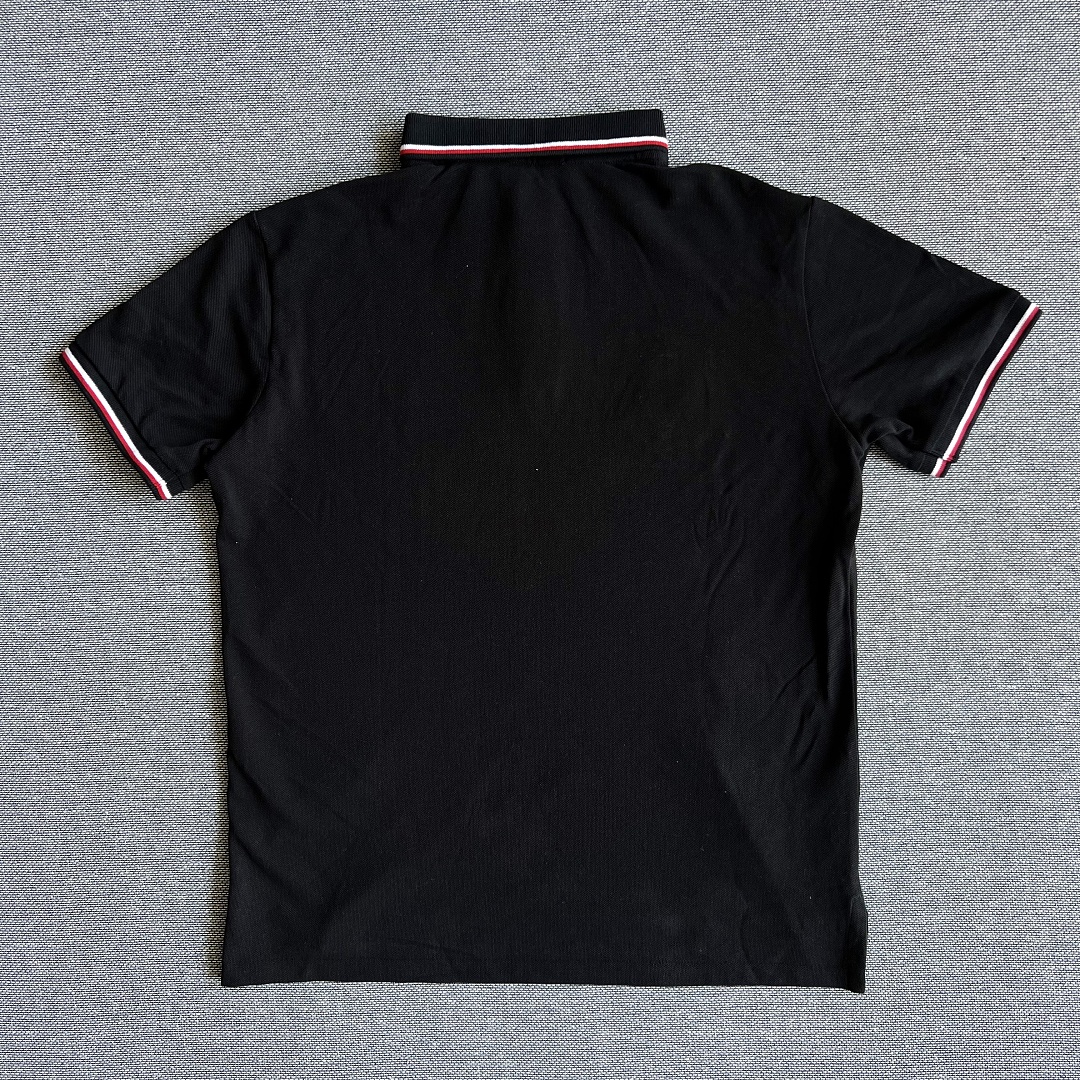 Ralph Lauren Vintage Ralph Lauren Polo - Image 4