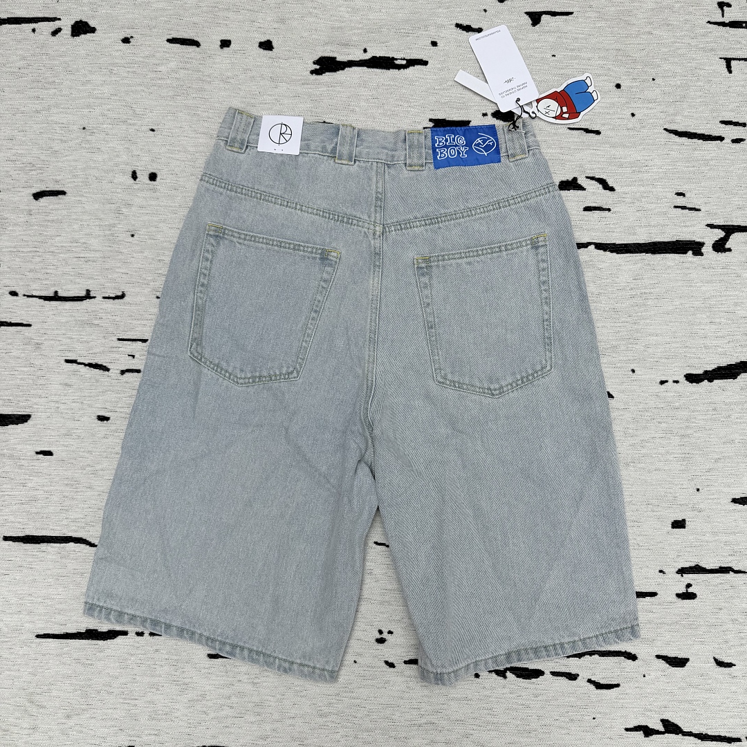 Unbranded Po jeans - Image 24