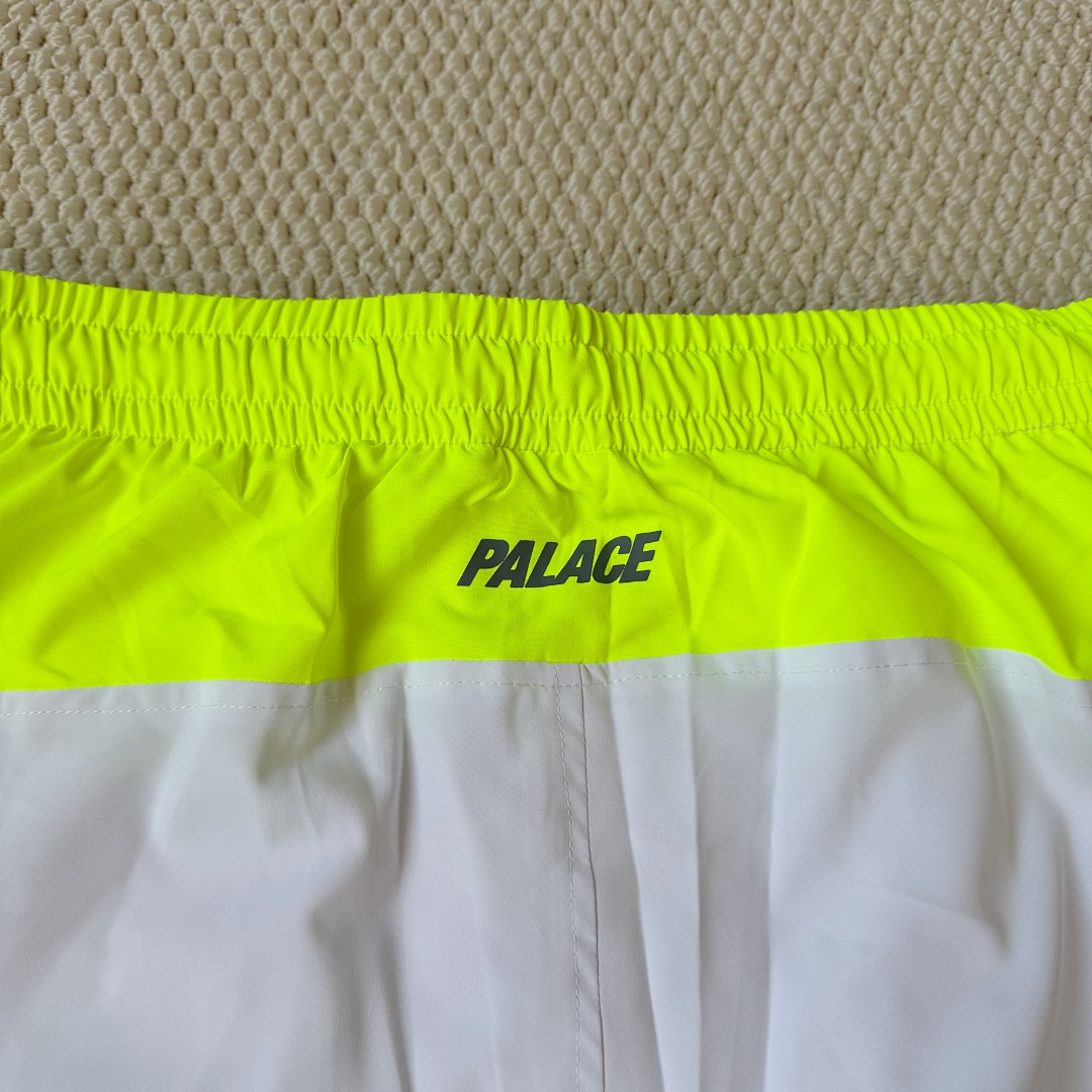 Pa Tracksuit - Image 4