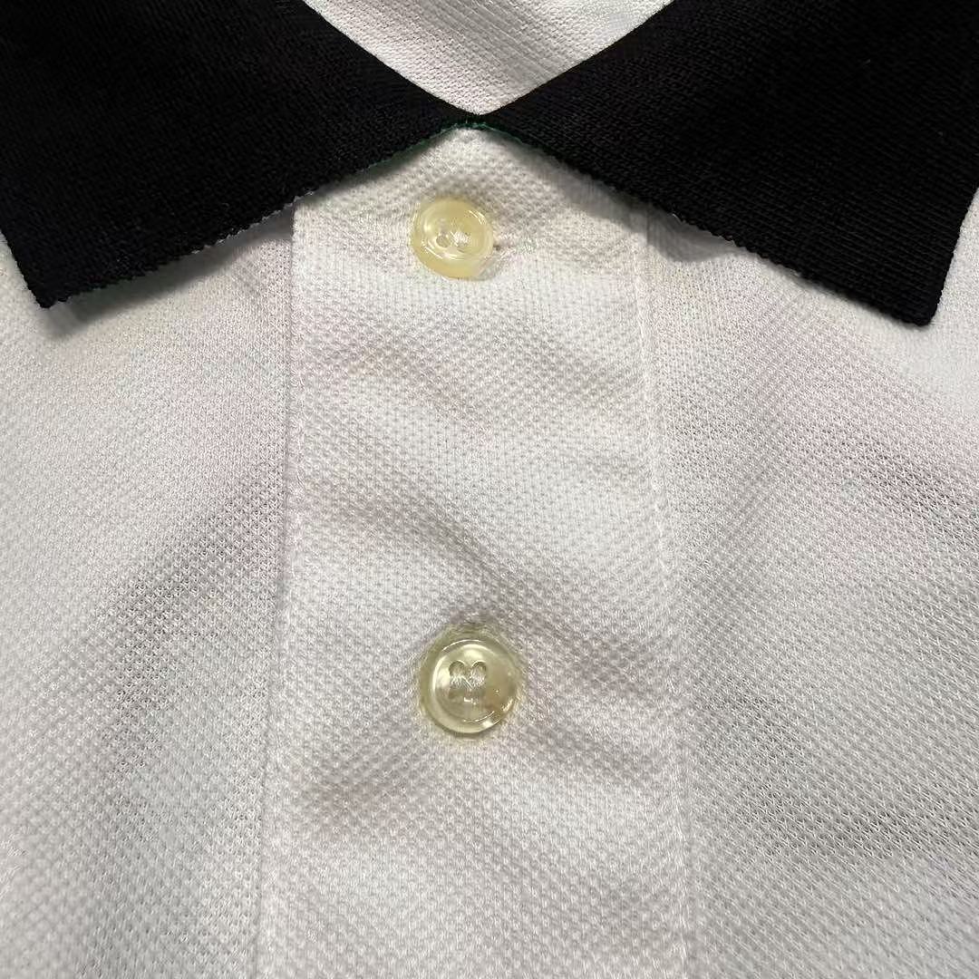 Ralph Lauren Polo Shirt - Image 16