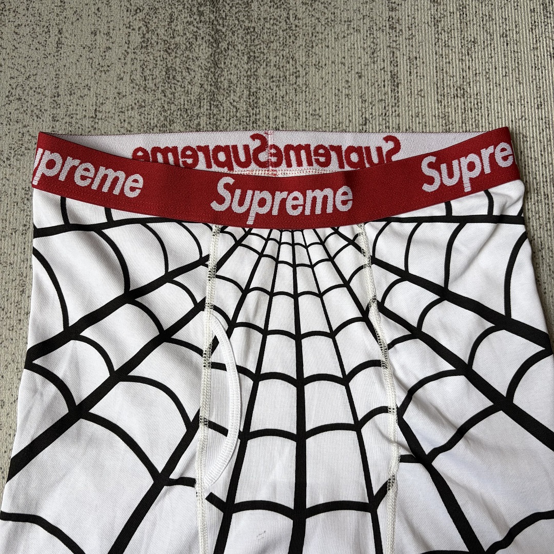Supreme Spider Boxers - Image 10