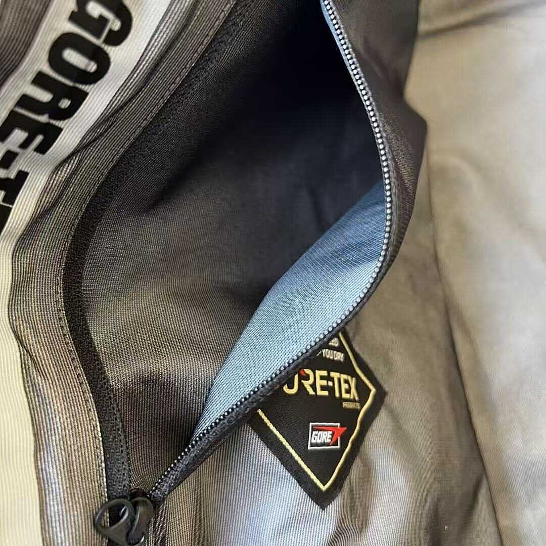 Palace GORE-TEX Palex Jacket - Image 27
