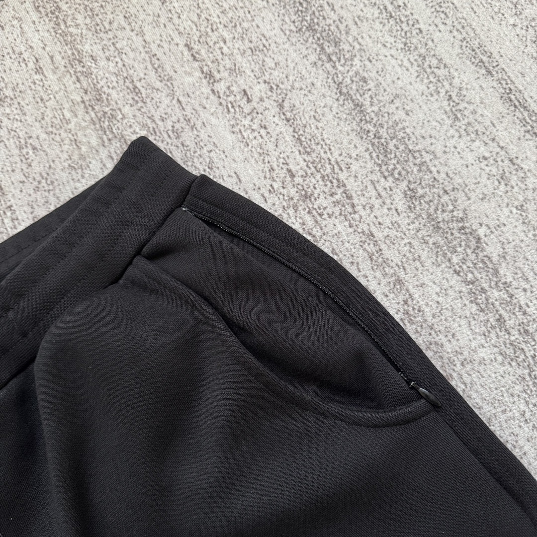 Mertra Double Hood Perfect Set Tracksuit - Image 19