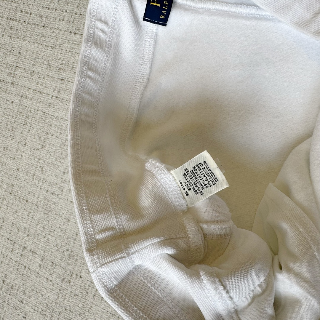 Ralph Lauren Lauren Sweatpants - Image 22