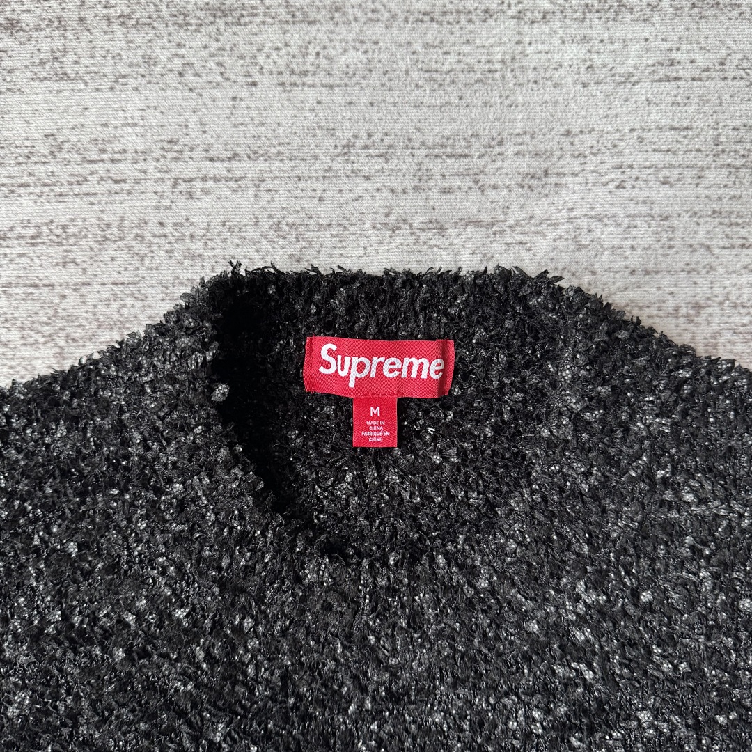 Supreme sweater - Image 7