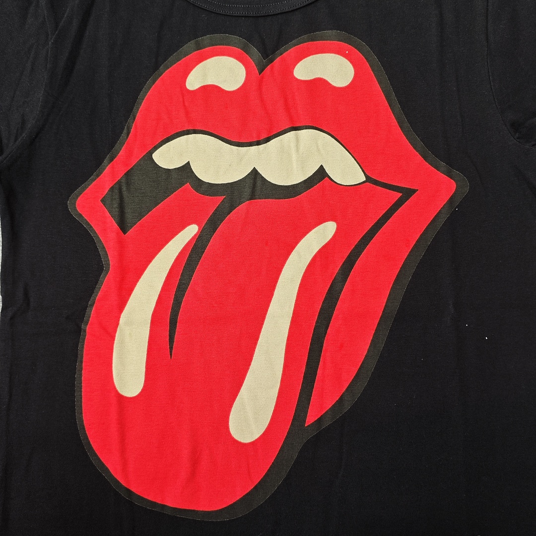 Comme des Garcons Tee - Image 3