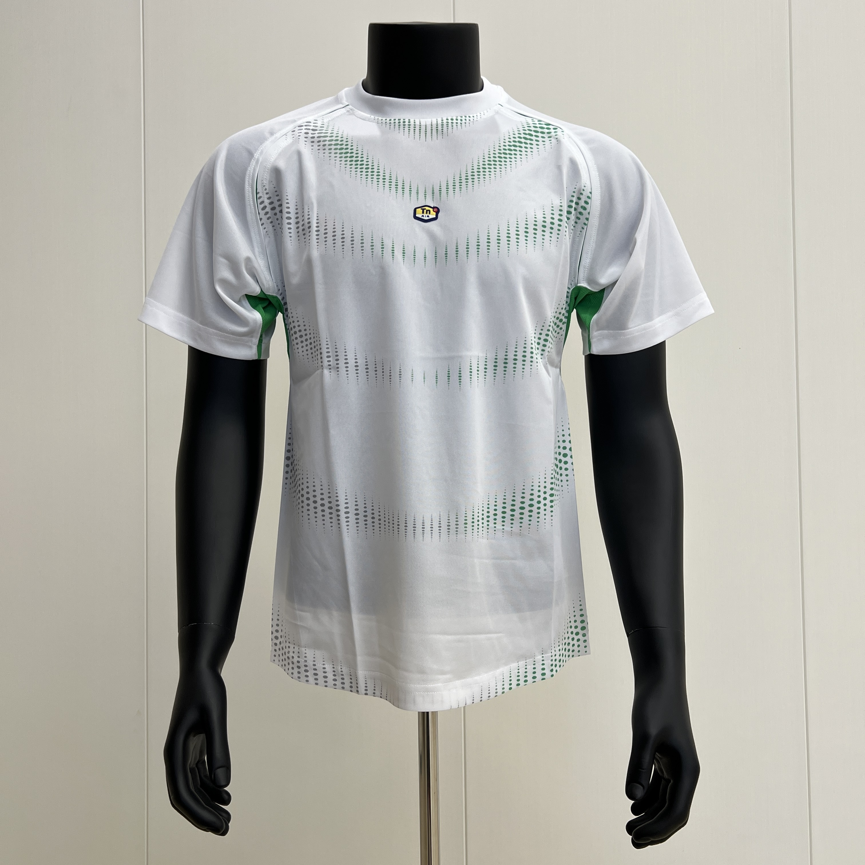 Nike Vintage Rare Tn Tee - Image 11