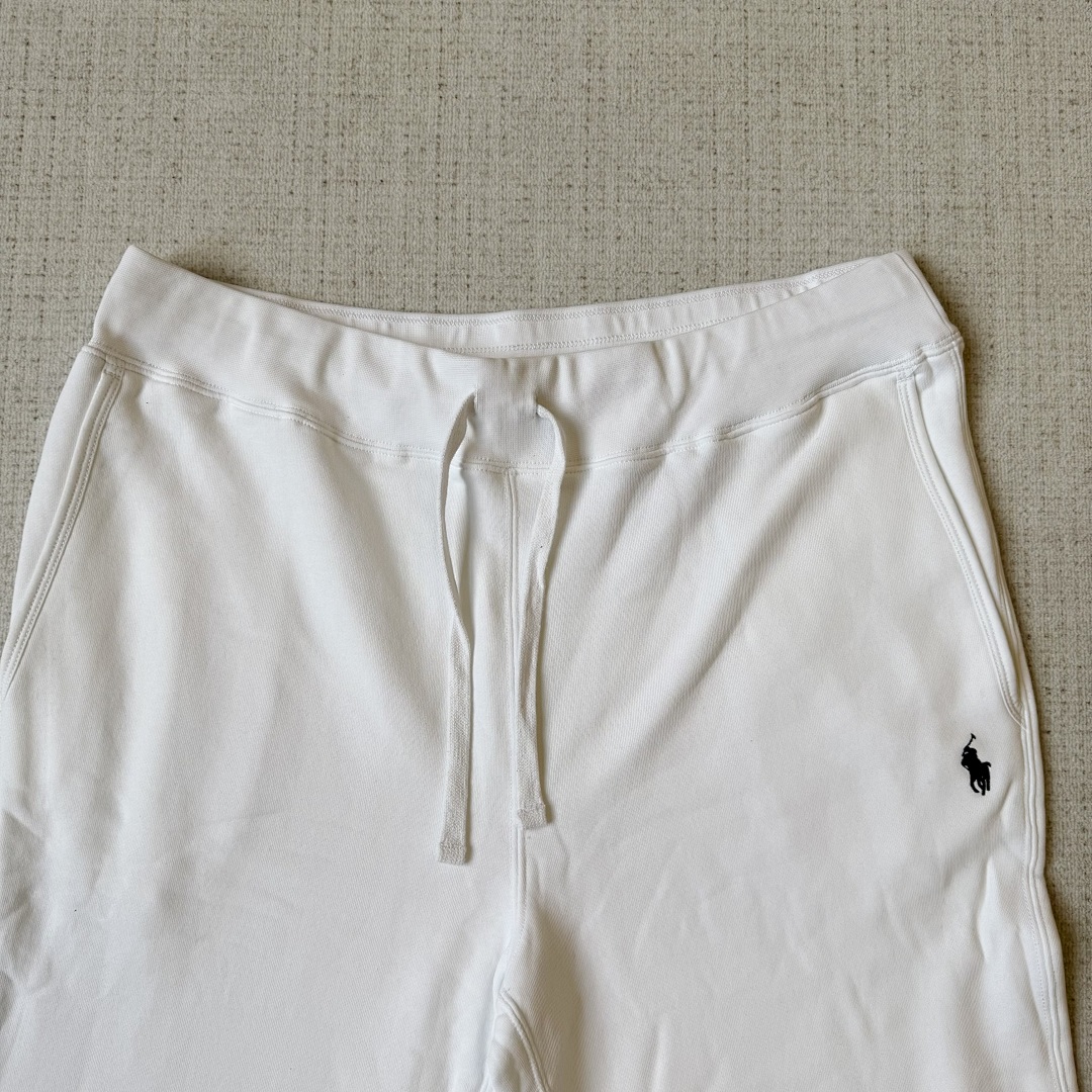 Ralph Lauren Lauren Sweatpants - Image 20