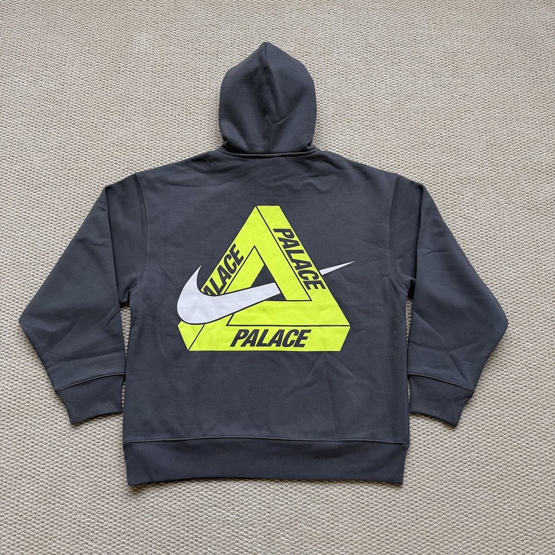 Pa Hoodie