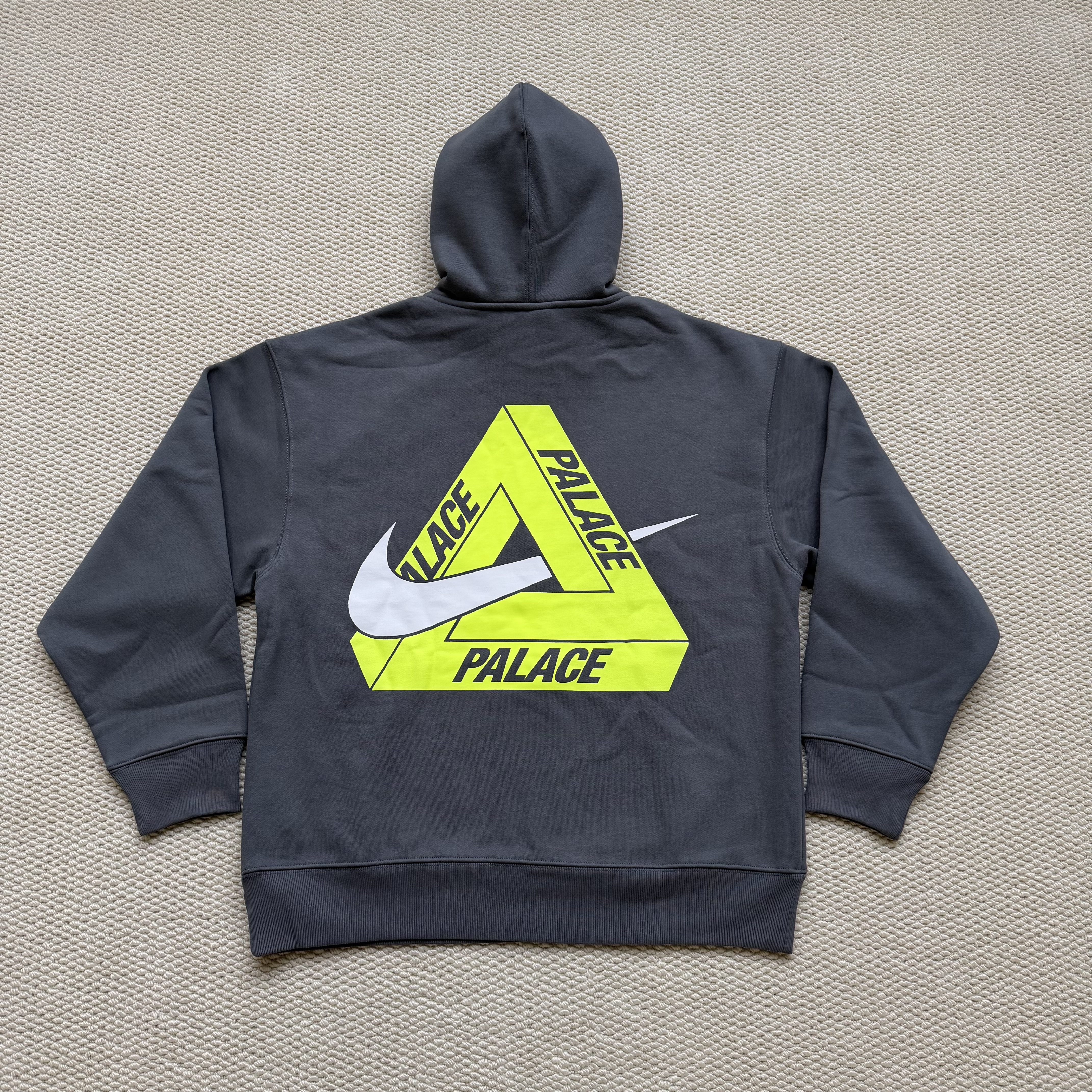Pa Hoodie - Image 37