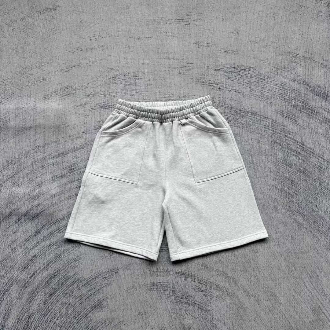 Firemade Fryedwrld COZY - Image 17