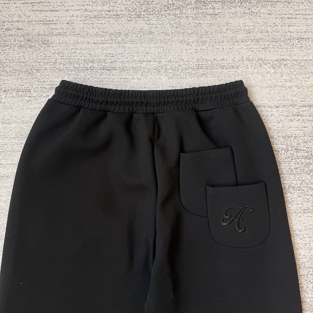 Saint Alexander Tracksuit - Image 27