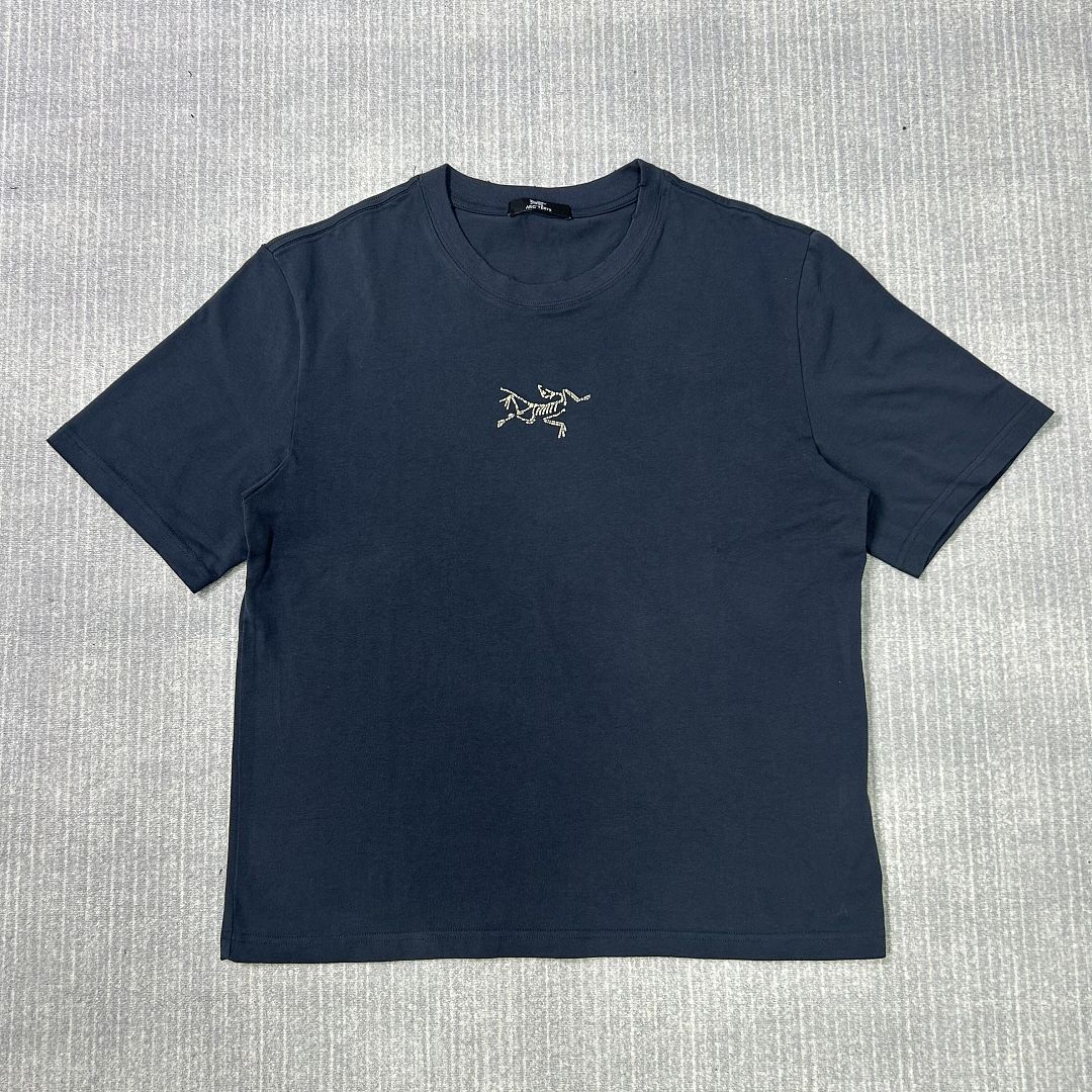 Arc'teryx Arc Vintage Tee - Image 3