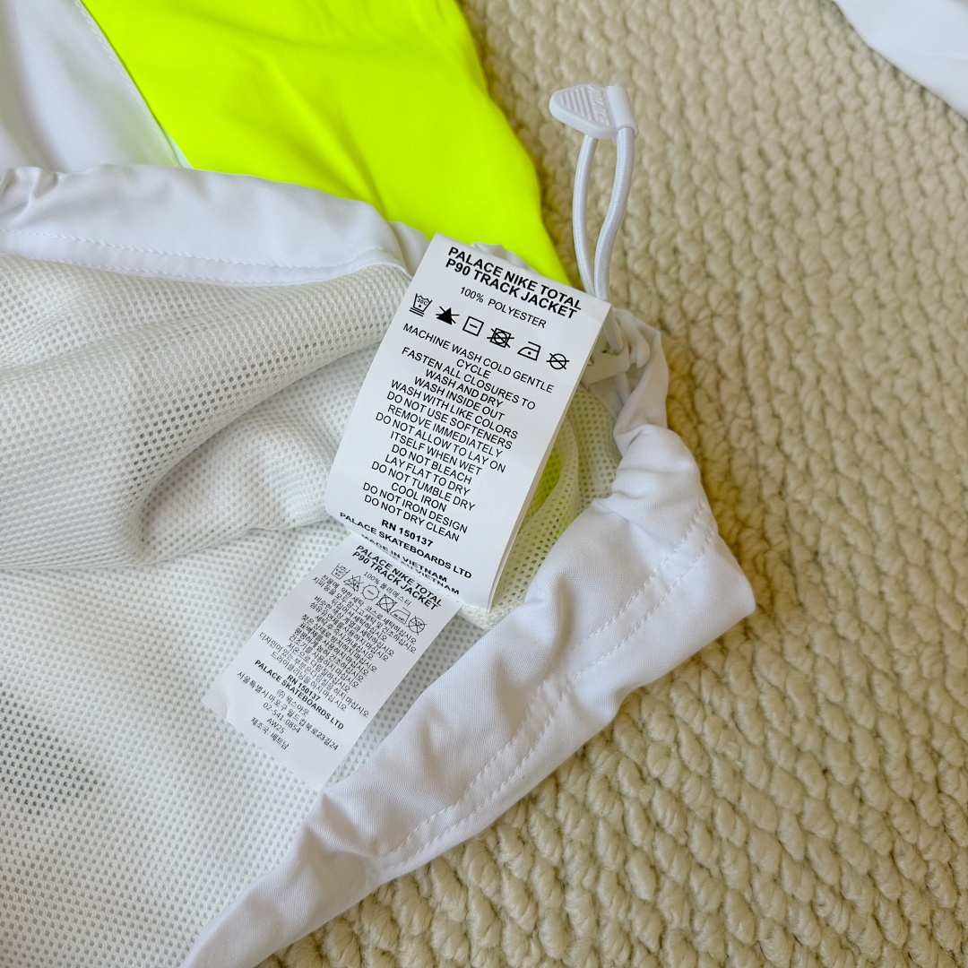 Pa Tracksuit - Image 22