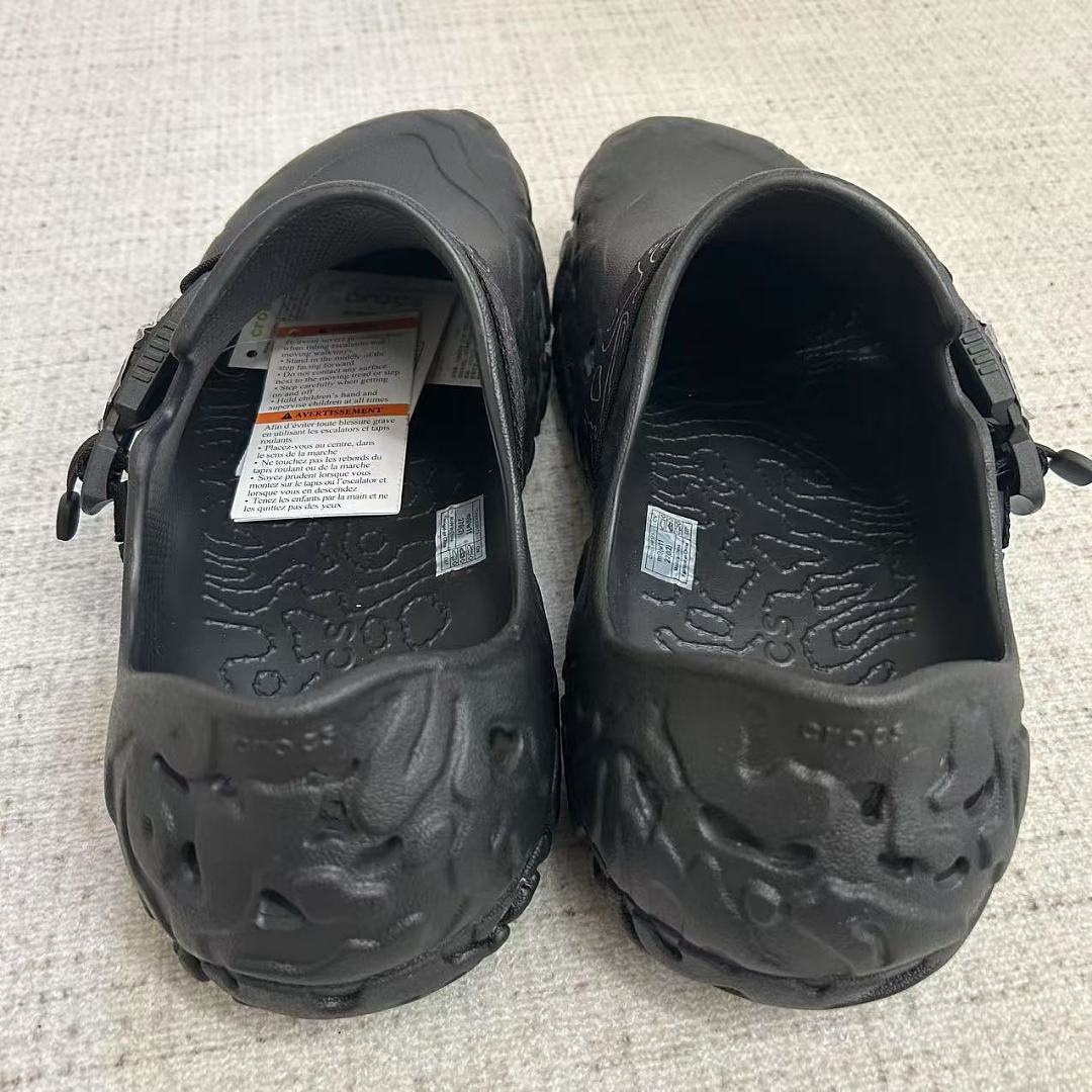 Crocs Shoes - Image 4
